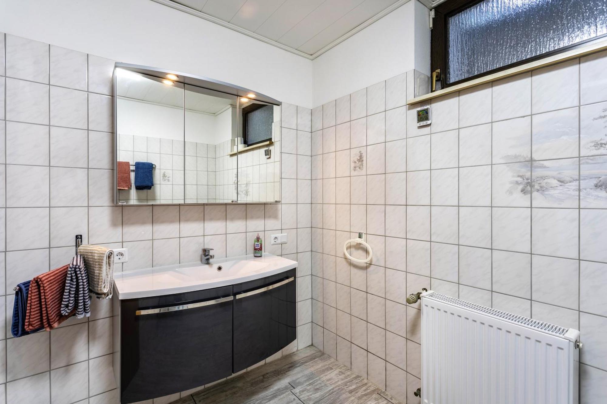 Apartmenthaus Solino Willingen  Esterno foto