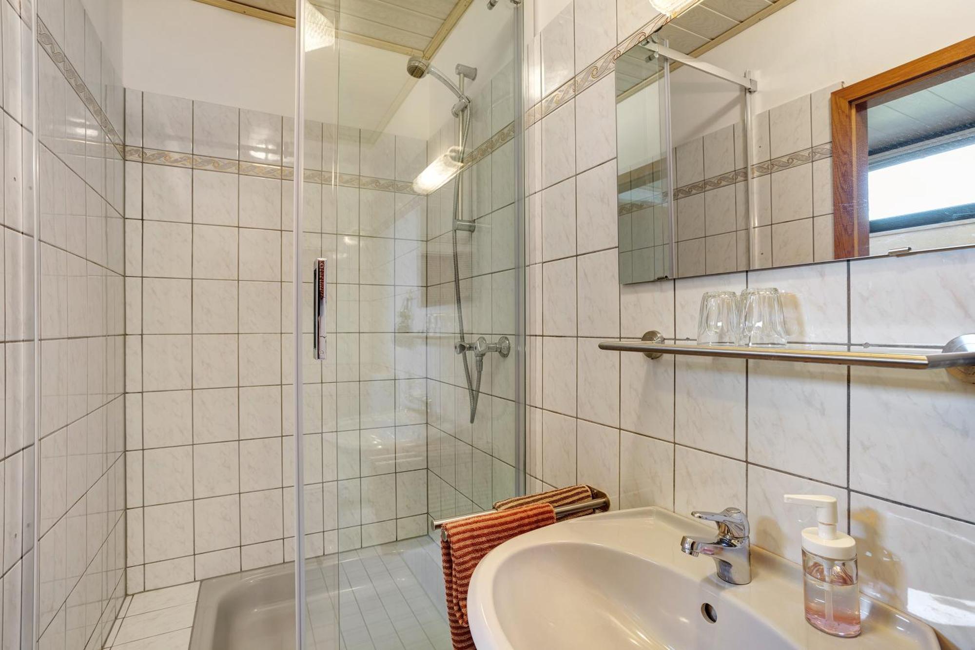 Apartmenthaus Solino Willingen  Esterno foto